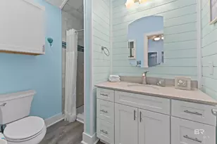 1227 W Lagoon Ave, Gulf Shores, AL 36542 - Photo 10