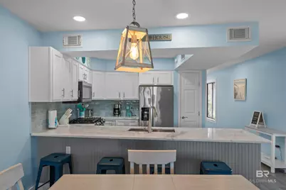 1227 W Lagoon Avenue #14-B, Gulf Shores, AL 36542 - Photo 14