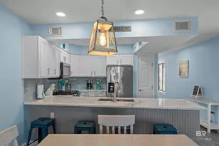 1227 W Lagoon Ave, Gulf Shores, AL 36542 - Photo 14