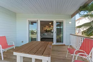 1227 W Lagoon Ave, Gulf Shores, AL 36542 - Photo 34