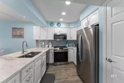 1227 W Lagoon Avenue #14-B, Gulf Shores, AL 36542 - Photo 26