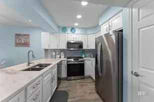 1227 W Lagoon Ave, Gulf Shores, AL 36542 - Photo 26