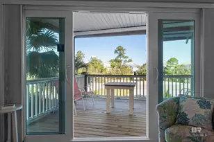 1227 W Lagoon Ave, Gulf Shores, AL 36542 - Photo 6