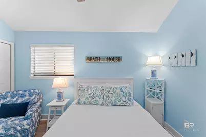 1227 W Lagoon Avenue #14-B, Gulf Shores, AL 36542 - Photo 22