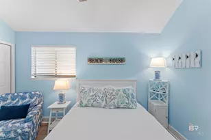 1227 W Lagoon Ave, Gulf Shores, AL 36542 - Photo 22