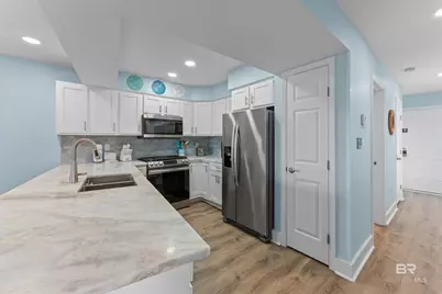 1227 W Lagoon Avenue #14-B, Gulf Shores, AL 36542 - Photo 20