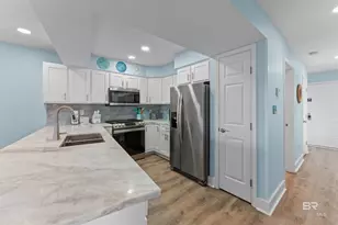 1227 W Lagoon Ave, Gulf Shores, AL 36542 - Photo 20