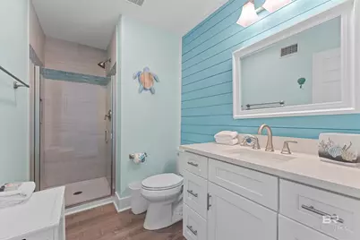 1227 W Lagoon Avenue #14-B, Gulf Shores, AL 36542 - Photo 24