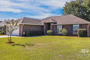 15425 Paddington Dr, Foley, AL 36535 - Photo 36