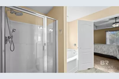 15425 Paddington Drive, Foley, AL 36535 - Photo 18