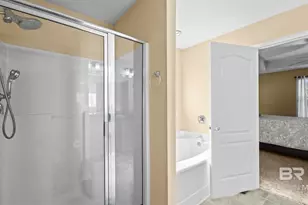 15425 Paddington Dr, Foley, AL 36535 - Photo 18