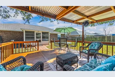 15425 Paddington Drive, Foley, AL 36535 - Photo 24