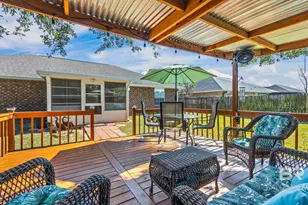 15425 Paddington Dr, Foley, AL 36535 - Photo 24