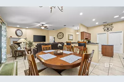 15425 Paddington Drive, Foley, AL 36535 - Photo 8