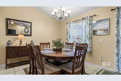 15425 Paddington Drive, Foley, AL 36535 - Photo 6