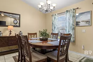 15425 Paddington Dr, Foley, AL 36535 - Photo 6