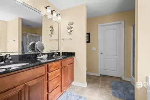 15425 Paddington Dr, Foley, AL 36535 - Photo 16