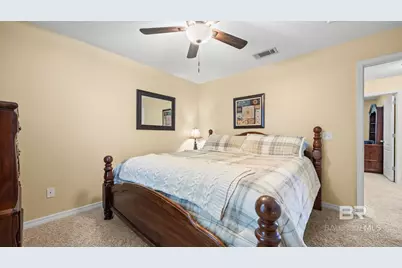 15425 Paddington Drive, Foley, AL 36535 - Photo 34