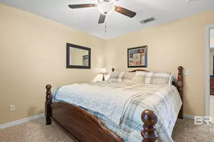 15425 Paddington Dr, Foley, AL 36535 - Photo 34