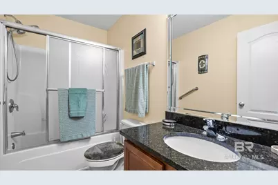 15425 Paddington Drive, Foley, AL 36535 - Photo 32