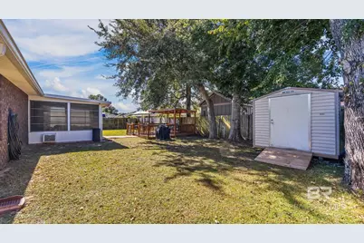 15425 Paddington Drive, Foley, AL 36535 - Photo 26