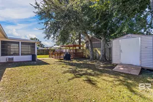 15425 Paddington Dr, Foley, AL 36535 - Photo 26