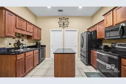 15425 Paddington Drive, Foley, AL 36535 - Photo 10
