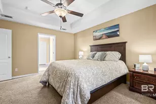 15425 Paddington Dr, Foley, AL 36535 - Photo 12