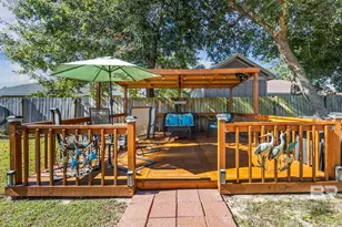 15425 Paddington Dr, Foley, AL 36535 - Photo 22