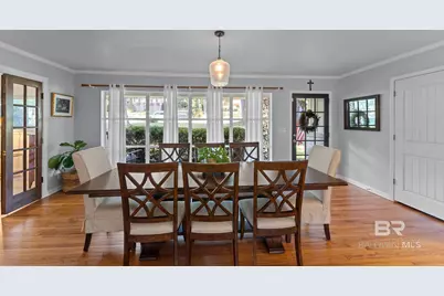 10 Caisson Trace, Spanish Fort, AL 36527 - Photo 8