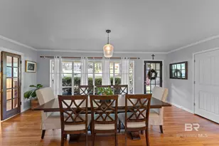 10 Caisson Trace, Spanish Fort, AL 36527 - Photo 8