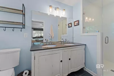 10 Caisson Trace, Spanish Fort, AL 36527 - Photo 26