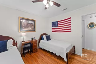 10 Caisson Trace, Spanish Fort, AL 36527 - Photo 30