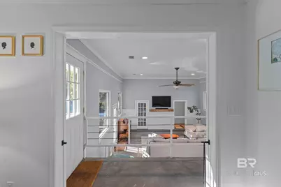 10 Caisson Trace, Spanish Fort, AL 36527 - Photo 34