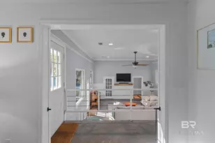 10 Caisson Trace, Spanish Fort, AL 36527 - Photo 34