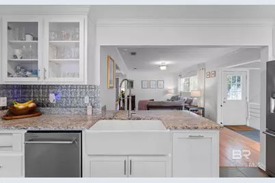 10 Caisson Trace, Spanish Fort, AL 36527 - Photo 14