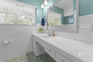 10 Caisson Trace, Spanish Fort, AL 36527 - Photo 32