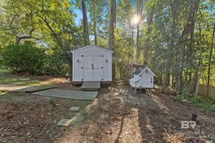 10 Caisson Trace, Spanish Fort, AL 36527 - Photo 44