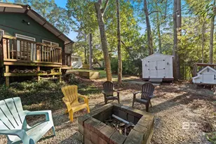 10 Caisson Trace, Spanish Fort, AL 36527 - Photo 4