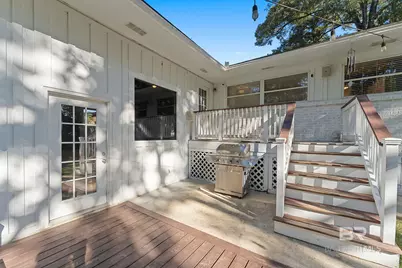 10 Caisson Trace, Spanish Fort, AL 36527 - Photo 38