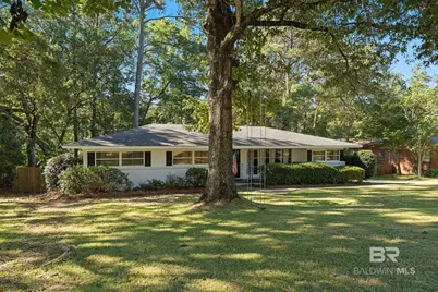 10 Caisson Trace, Spanish Fort, AL 36527 - Photo 46