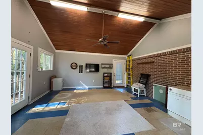 10 Caisson Trace, Spanish Fort, AL 36527 - Photo 42
