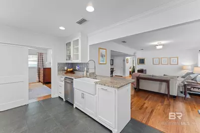 10 Caisson Trace, Spanish Fort, AL 36527 - Photo 16