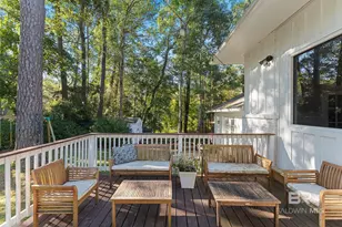 10 Caisson Trace, Spanish Fort, AL 36527 - Photo 36