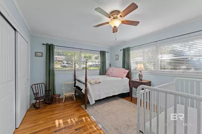 10 Caisson Trace, Spanish Fort, AL 36527 - Photo 28