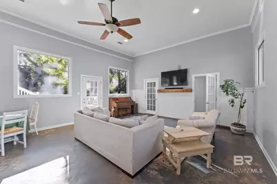 10 Caisson Trace, Spanish Fort, AL 36527 - Photo 20