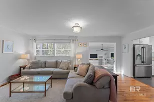 10 Caisson Trace, Spanish Fort, AL 36527 - Photo 12