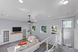 10 Caisson Trace, Spanish Fort, AL 36527 - Photo 22