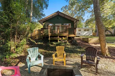 10 Caisson Trace, Spanish Fort, AL 36527 - Photo 40