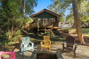 10 Caisson Trace, Spanish Fort, AL 36527 - Photo 40